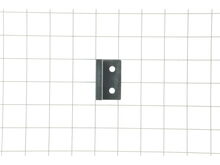 Rear Clamp – Part Number: 912284