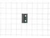 Rear Clamp – Part Number: 912284