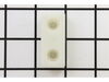 Block – Part Number: 912285