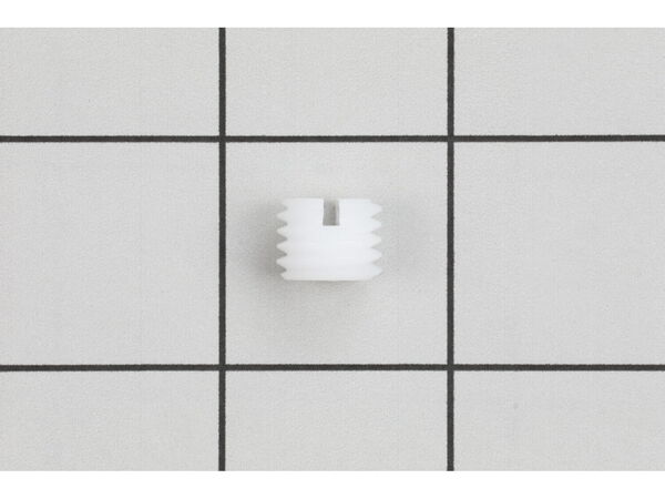 10329482-1-M-Delta-912289-Set Screw M12x10 Nylon