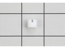 Set Screw M12x10 Nylon – Part Number: 912289