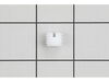 Set Screw M12x10 Nylon – Part Number: 912289