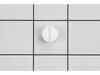 10329482-2-S-Delta-912289-Set Screw M12x10 Nylon