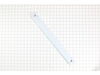 Tie Bar – Part Number: 912432