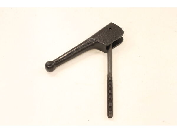 10329494-1-M-Delta-912454-Handle