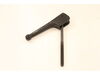 Handle – Part Number: 912454