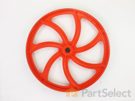 10329509-1-M-Delta-912471-Wheel