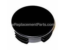 Cover – Part Number: 912526