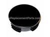 Cover – Part Number: 912526