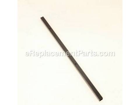 10329547-1-M-Delta-912540-Rail