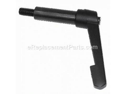 10329572-1-M-Delta-912570-Knob