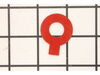 Pointer – Part Number: 912576