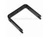 VS Bracket – Part Number: 912834