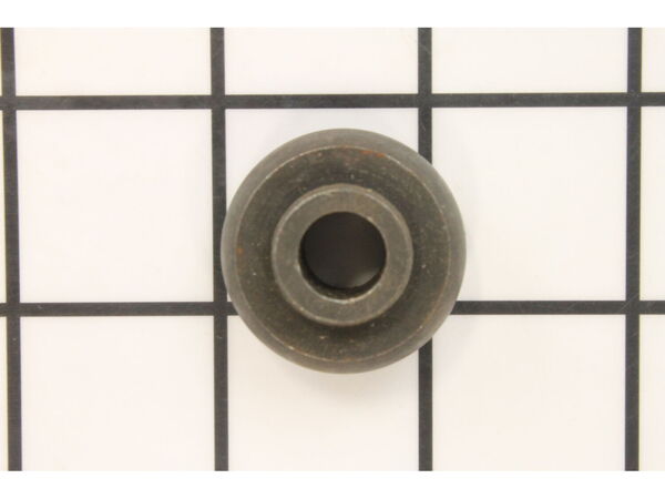 10329588-1-M-Delta-912835-Roller 8mm Id