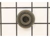 Roller 8mm Id – Part Number: 912835