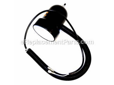 10329590-1-M-Delta-912837-Lamp