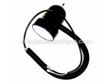 Lamp – Part Number: 912837