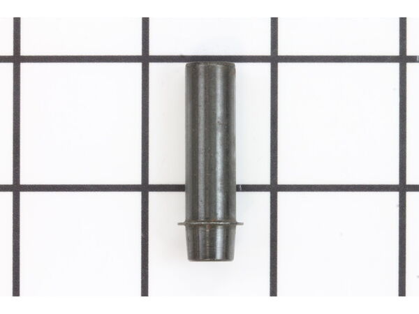 10329594-1-M-Delta-912862-Lock Pin