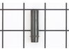 Lock Pin – Part Number: 912862