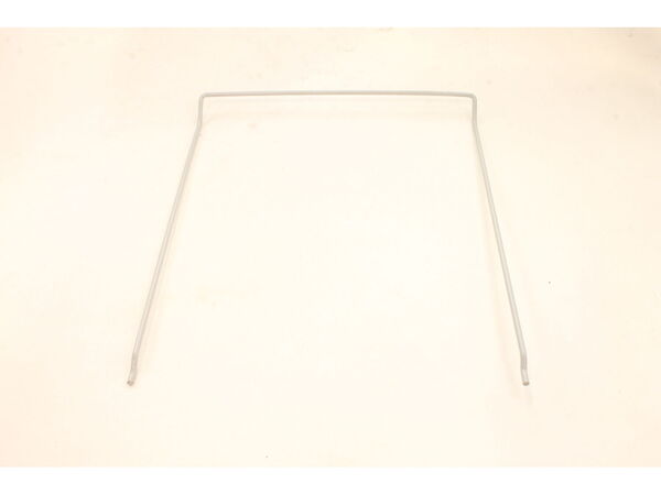 10329604-1-M-Delta-912970-Bag Hanger