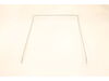 Bag Hanger – Part Number: 912970