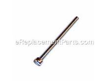 Sheet MTL SCR – Part Number: 919714