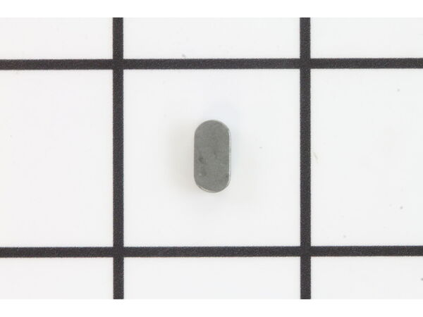 10329666-1-M-Delta-919783-Screw