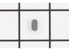 Screw – Part Number: 919783