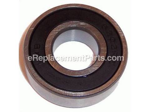 10329668-1-M-Delta-920040105355-Bearing
