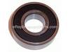 Bearing – Part Number: 920040105355