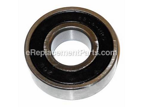 10329669-1-M-Delta-920040107266-Bearing