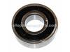 Bearing – Part Number: 920040107266
