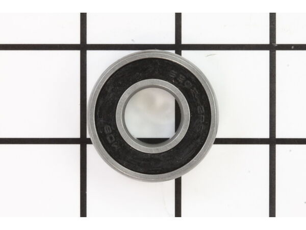 10329671-1-M-Delta-920040107272-Bearing