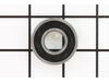 Bearing – Part Number: 920040107272