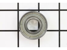 Bearing (for Recent Models Onl – Part Number: 920040107273