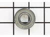 Bearing (for Recent Models Onl – Part Number: 920040107273