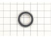 Ball Bearing – Part Number: 920040116577S