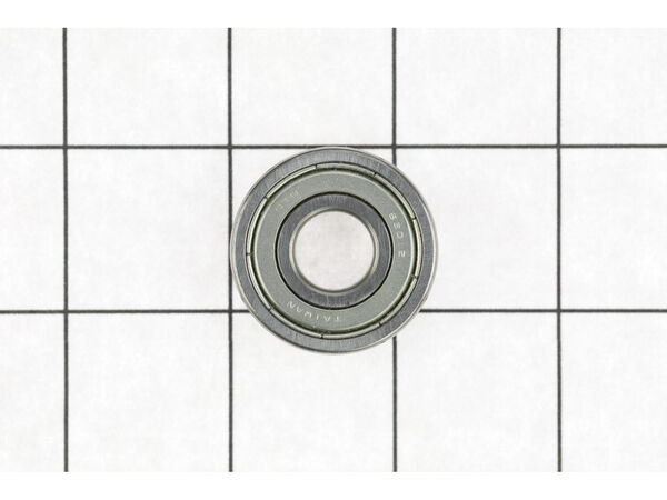 10329675-1-M-Delta-920040116611-Bearing