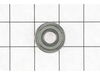Bearing – Part Number: 920040116611