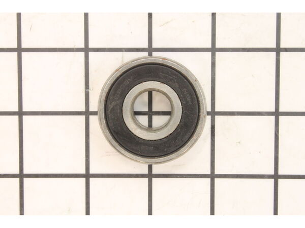 10329677-1-M-Delta-920040124029-Bearing