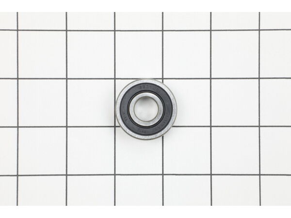 10329678-1-M-Delta-920040131045-Bearing