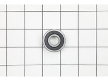 Bearing – Part Number: 920040131045