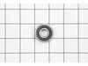 Bearing – Part Number: 920040131045