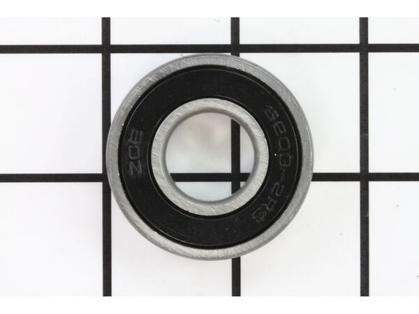 10329681-1-M-Delta-920040205335-Bearing