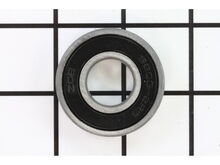 Bearing – Part Number: 920040205335