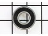 Bearing – Part Number: 920040205335