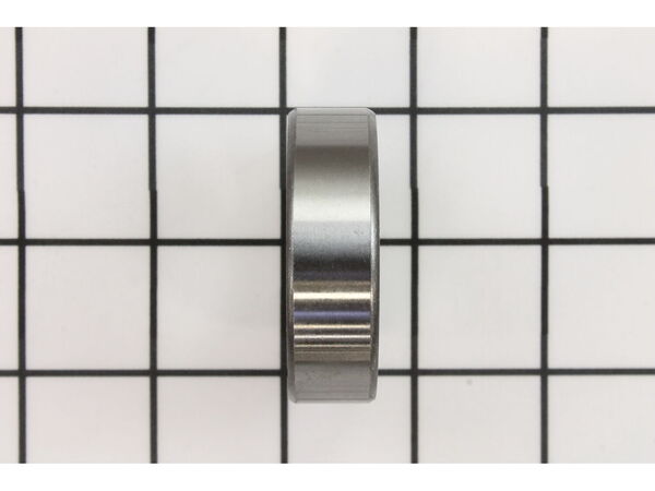 10329683-1-M-Delta-920040205360-Bearing