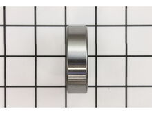 Bearing – Part Number: 920040205360