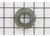 10329683-2-S-Delta-920040205360-Bearing