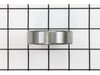 10329683-3-S-Delta-920040205360-Bearing